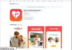Sites similar to mp3nasb.com