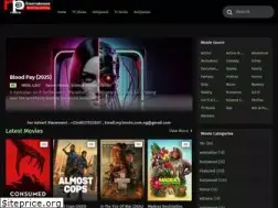 Sites similar to mp3nobs.com.ng