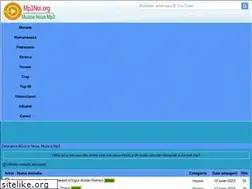 Sites similar to mp3noi.org