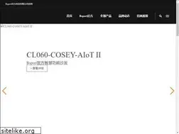 Sites similar to mp3olimpz.com