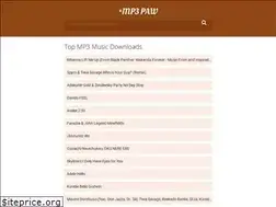 Sites similar to mp3paw.ng