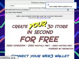 Sites similar to mp3playerstore.com