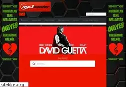Sites similar to mp3plaza.hu