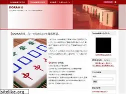 Sites similar to mp3poponline.com