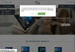 Sites similar to mp3pro.com