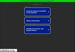 Sites similar to mp3pro.xyz