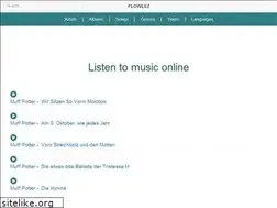 Sites similar to mp3raxs.ru