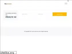 Sites similar to mp3s.nadruhou.net