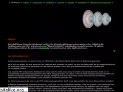 Sites similar to mp3s.name