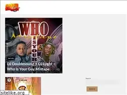 Sites similar to mp3sauce.com