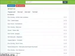 Sites similar to mp3sayt.az