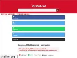 Sites similar to mp3searched.mp3juices.red
