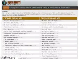 Sites similar to mp3semti.com