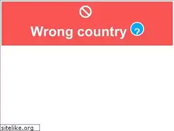 Sites similar to mp3shock.ru