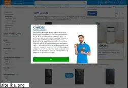 Sites similar to mp3shop.nl