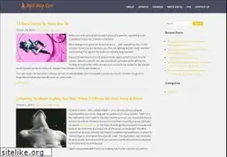 Sites similar to mp3shopcart.com