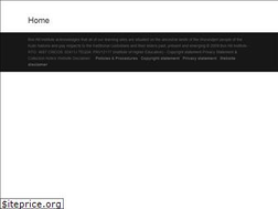 Sites similar to mp3soundstream.com