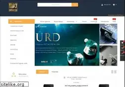 Sites similar to mp3store.pl