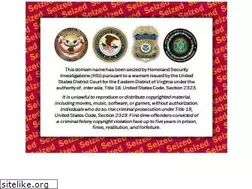 Sites similar to mp3teca.ws