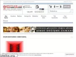 Sites similar to mp3telkin.com