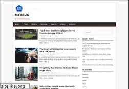 Sites similar to mp3tophits.com