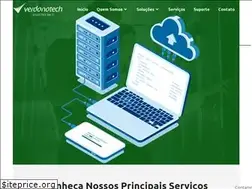 Sites similar to mp3tubidy.org