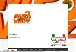 Sites similar to mp3vibez.com.ng