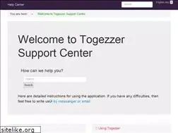 Sites similar to mp3videosoft.com