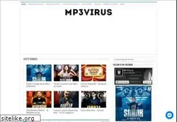 Sites similar to mp3virus.in