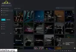 Sites similar to mp3vk.org