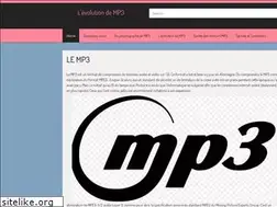 Sites similar to mp3voltage.com