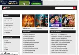 Sites similar to mp3wale.com