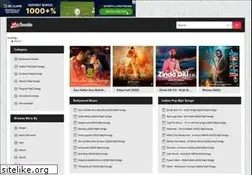 Sites similar to mp3wale.org