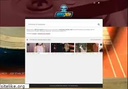 Sites similar to mp3xd.com