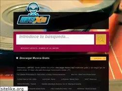 Sites similar to mp3xd.icu