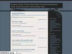 Sites similar to mp3yasak.wordpress.com