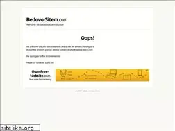 Sites similar to mp3yuvasi.tr.gg