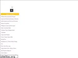 Sites similar to mp3zik.co