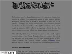Sites similar to mp3zing.info