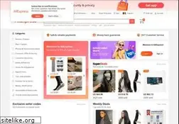 Sites similar to mp3zippy.com