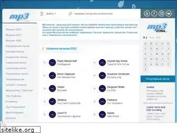 Sites similar to mp3zona.net