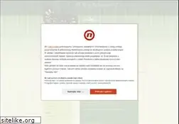Sites similar to mp3zzz.blog.hr