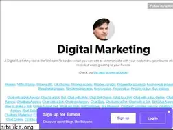 Sites similar to mp4-converter.biz