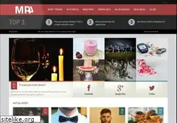 Sites similar to mp4.com.pl
