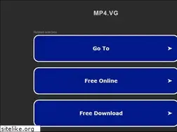 mp4.vg