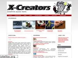 Sites similar to mp47.ru