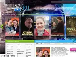 Sites similar to mp4android.ru