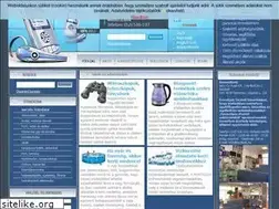 Sites similar to mp4bolt.hu