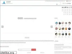Sites similar to mp4cn.com