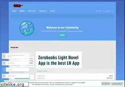 Sites similar to mp4directs.com